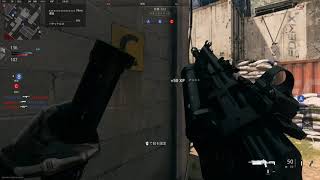 MW2　#shorts