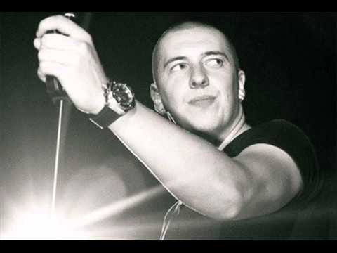 Amar GILE Jašarspahić - Mix Pjesama