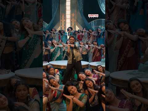 Narayanamma Song (Song) - Aadarsha Kutumbam
