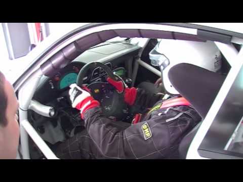 download lagu mp3 mp4 Club Porsche Geneve, download lagu Club Porsche Geneve gratis, unduh video klip Club Porsche Geneve