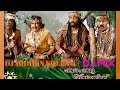 Karutha Kozhi DJ MIDHUN KOLLAM