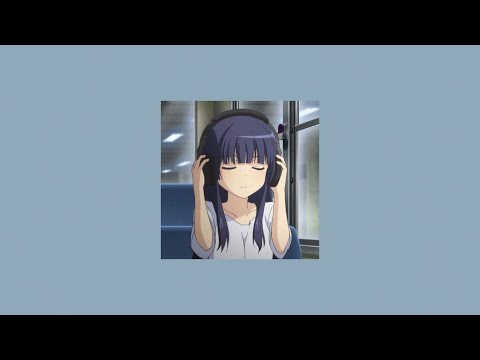 Pov: You had a gacha phase // Nightcore 2018-19 [Playlist]