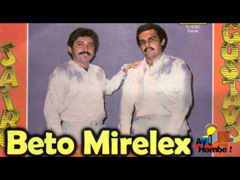 Cuando un padre perdona- Jairo Gil y Gustavo Badel (Con Letra HD) Ay hombe!!!