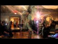 Ohio Bad Girlz Club Valentines Day Fashion Show