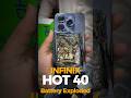 Infinix Hot 40 Blast Infinix Phone Blast Infinix Mobile Infinix Battery Exploded Infinix Shorts