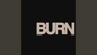 Burn