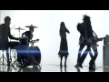Flyleaf - The Chasm Music Video