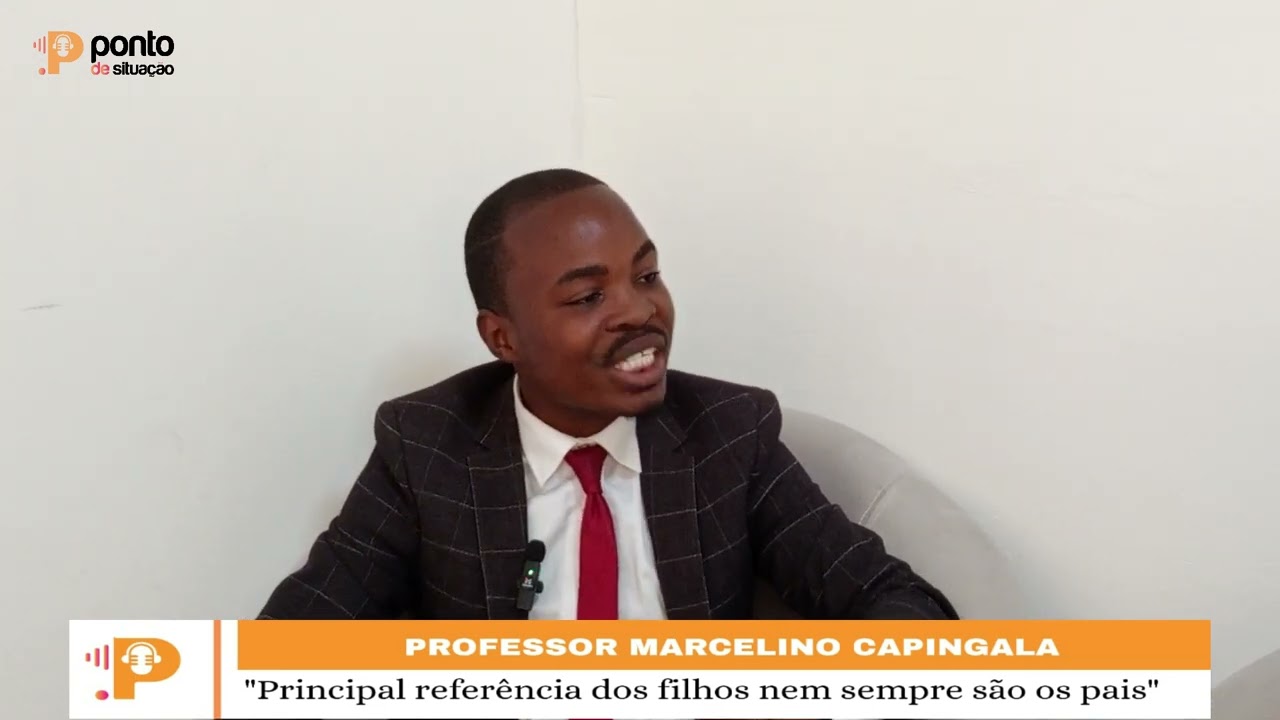 "O DOCENTE DEVE FALAR BEM"