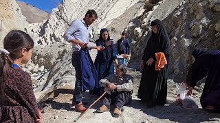 Download lagu ۲۷ فوریهٔ ۲۰۲۶ mp3