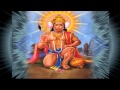Om Hanu Hanumate Namo Namah Super Hit Hindi Bhajan Latest New HD