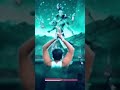 Reels Bhagwan Viral Ishwar Mahadev Bholenath Shiv Kedarnath India