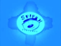 Spiffy Pictures Light Chorded