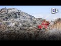 Mount Tai「UNESCO World Heritage Sites in China」 | China Documentary