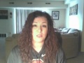 Welcome to new SPA DIVA Social Sellers & BeautiPreneurs