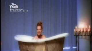 Gina G Gimme Some Love