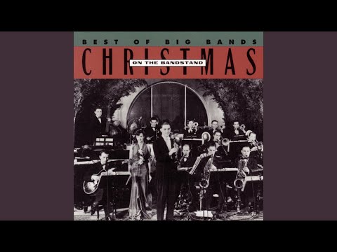 Hello, Mr. Kringle (78rpm Version)