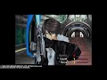 FINAL FANTASY VIII Remastered Lionheart Limit Break