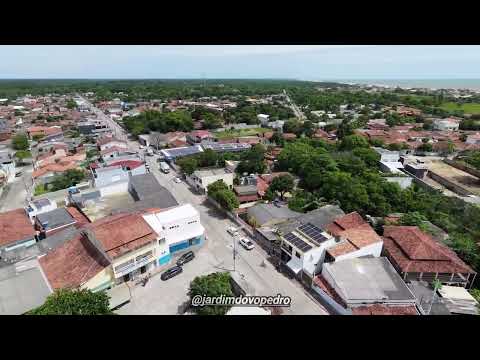CONCEIÇÃO DA BARRA ES...