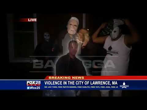 PGUNNAH ft. MostWanted "By My Side"