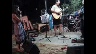 Key To The Highway (by Big Bill Broonzy), Cocaine Blues.