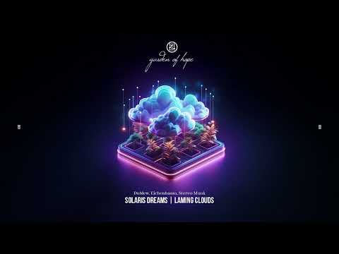 STEREO MUNK, Dublew, Eichenbaum - Solaris Dreams (Original Mix)