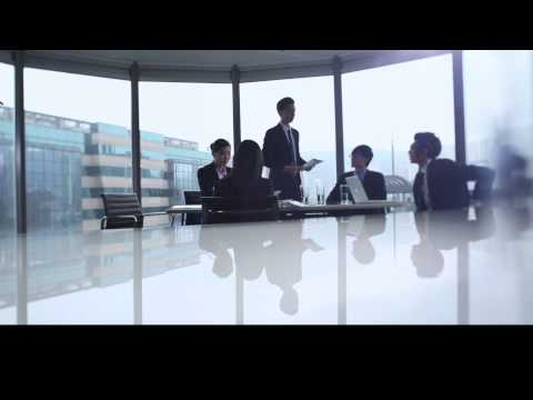 新鴻基有限公司簡介短片 Sun Hung Kai & Co. Limited Corporate Video