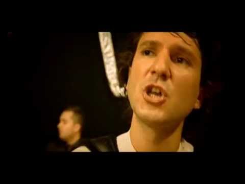 Dež de ša - Kolektiv Apropos - videospot