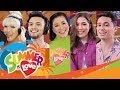 ABS CBN Summer Station ID 2019 Summer Is Love