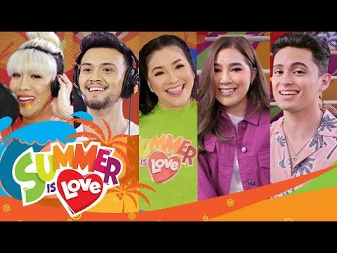 download lagu mp3 mp4 Abs Id, download mp3 Abs Id free downloadn, video klip Abs Id