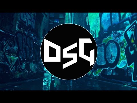 EH!DE & Spag Heddy - Limitless