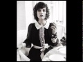 Cwetomuzyka - Tanja Tanechka.wmv 