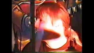 Ария - Мечты