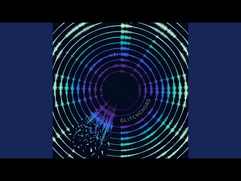 Justin Kirchoff - Ground Wire - Misc Originals