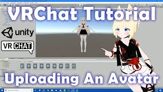 how to install vrchat avatars from vrca how to install vrchat avatars from vrca