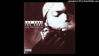 16. Ice Cube - Say Hi To The Bad Guy