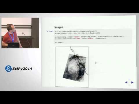 Frequentism and Bayesianism What s the Big Deal | SciPy 2014 | Jake VanderPlas
