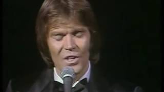 An Evening with Glen Campbell (1977) - If You Go Away