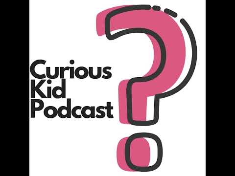 Season 13 Finale (Curious About Commercials)