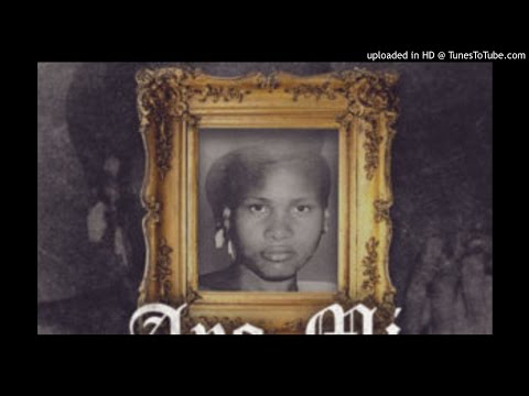 H_Boi-Ayo-Mi (2016 MUSIC)