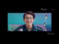 IKLAN MEN S BIORE COOL OIL CLEAR 30s 2020