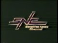 Satellite News Channel ID Mp4
