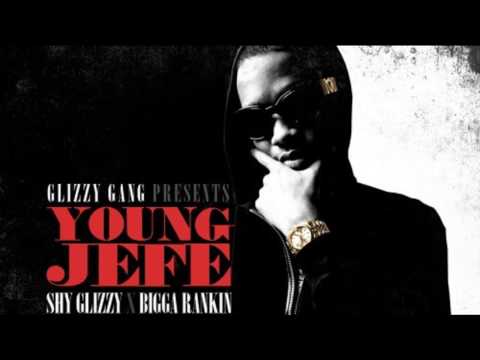 Shy Glizzy - Or Nah (Young Jefe)