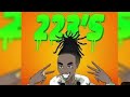 223 S Lyrics Ynw Melly Ft 9iokkknine