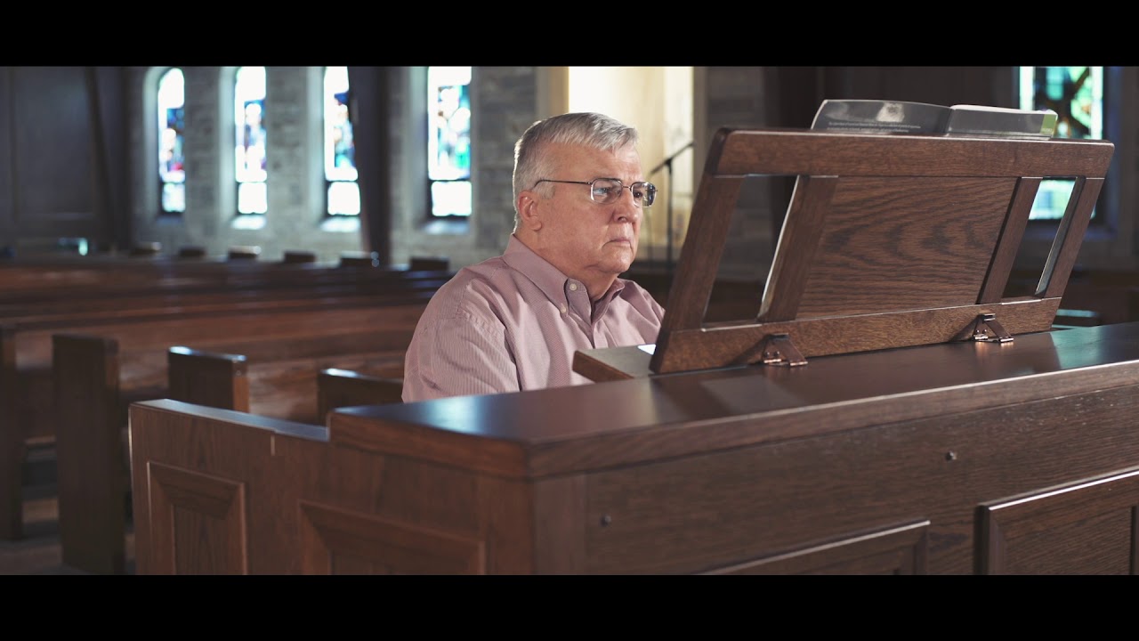 Overture to Alexander’s Feast – George Frideric Handel, arr John Powel Walsh