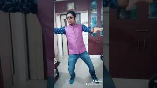 Rockstar the energetic performance | DOWNLOAD THIS VIDEO IN MP3, M4A, WEBM, MP4, 3GP ETC