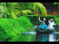 Otta Thumbi Song Whatsapp Status
