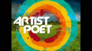 Assurance, Closure - Artist VS Poet * Lyrics