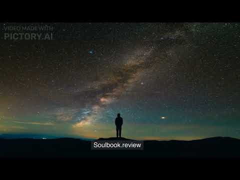 5 best quotes from book Destiny of soul - Michael Newton