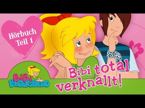 download lagu mp3 mp4 Kinder Hörspiele Online Hören, download lagu Kinder Hörspiele Online Hören gratis, unduh video klip Download Kinder Hörspiele Online Hören Mp3 dan Mp4 Music Gratis