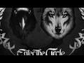 Shahmen - World of Wils Pt. 1 (Remastered) [FREE ...